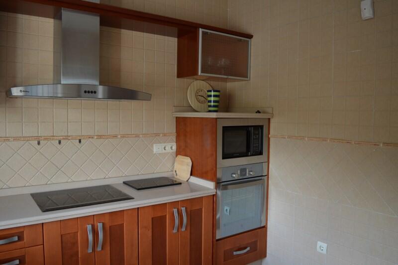 3 bedroom Country House for Long Term Rent