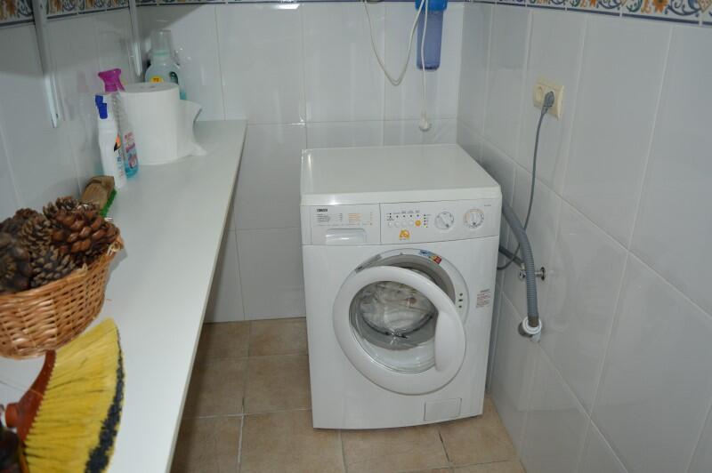 3 bedroom Country House for Long Term Rent