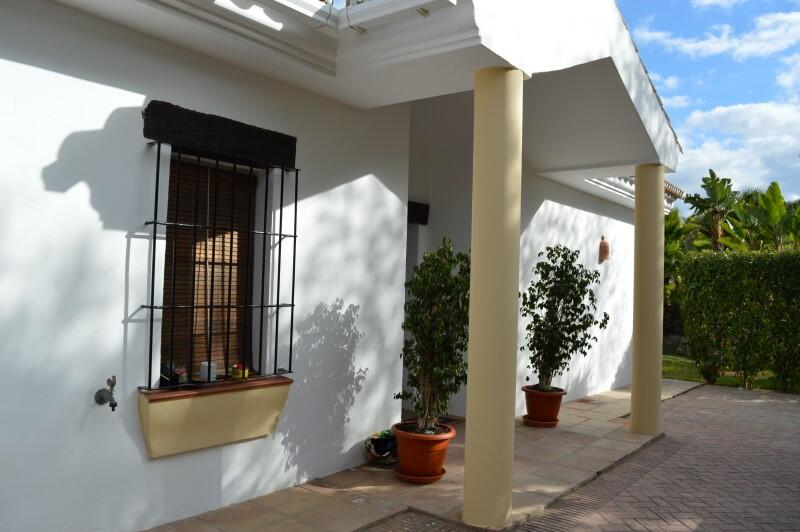3 bedroom Country House for Long Term Rent