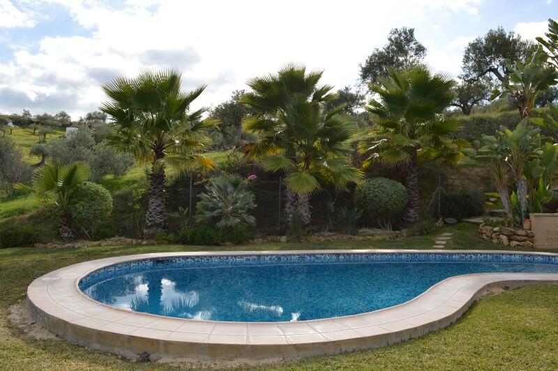 3 bedroom Country House for Long Term Rent