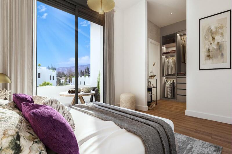 4 bedroom Townhouse for sale
