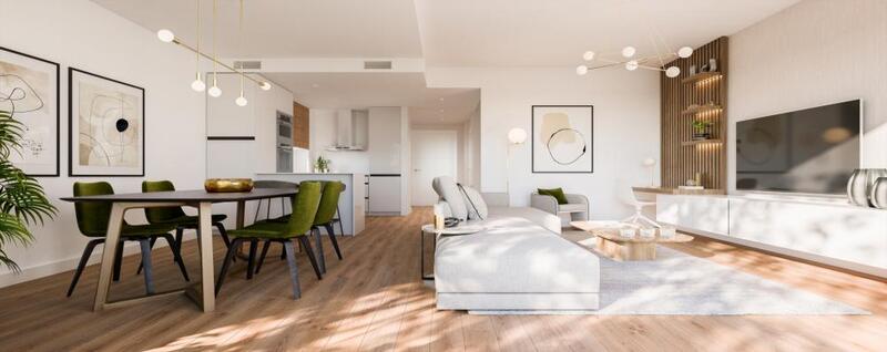 4 bedroom Townhouse for sale