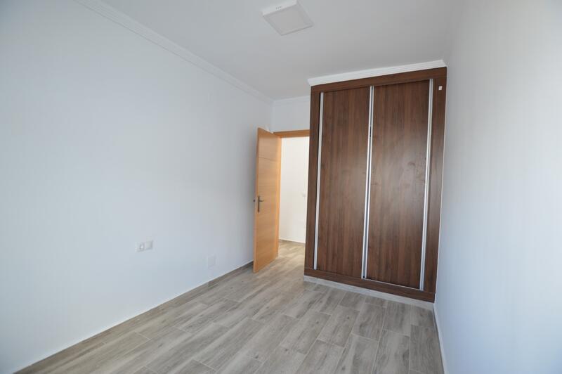 4 bedroom Country House for Long Term Rent 4 bedroom Country House for Long Term Rent