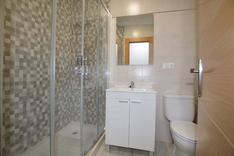 4 bedroom Country House for Long Term Rent 4 bedroom Country House for Long Term Rent