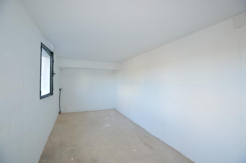 4 bedroom Country House for Long Term Rent 4 bedroom Country House for Long Term Rent