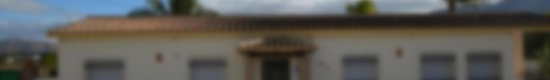 4 soveværelse Landsted til langtidsleje