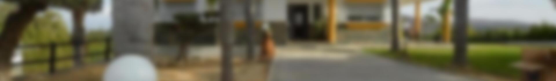 3 soveværelse Landsted til langtidsleje