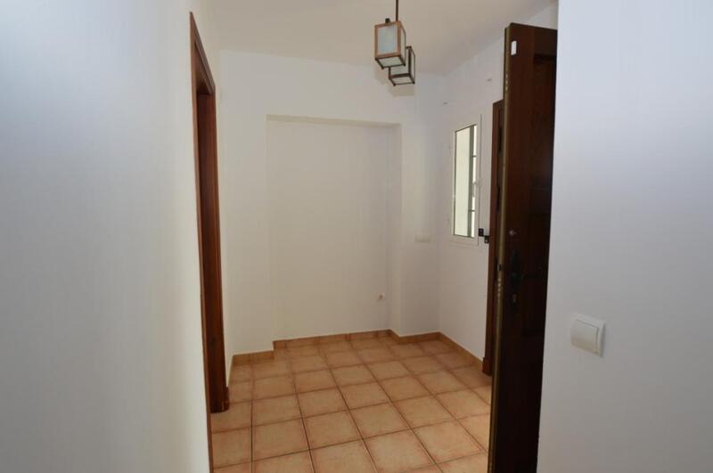 3 soveværelse Landsted til langtidsleje