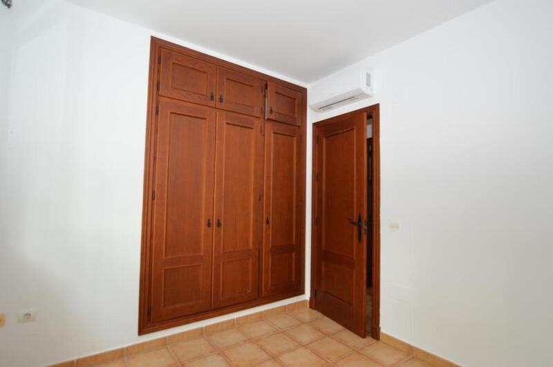 3 soveværelse Landsted til langtidsleje