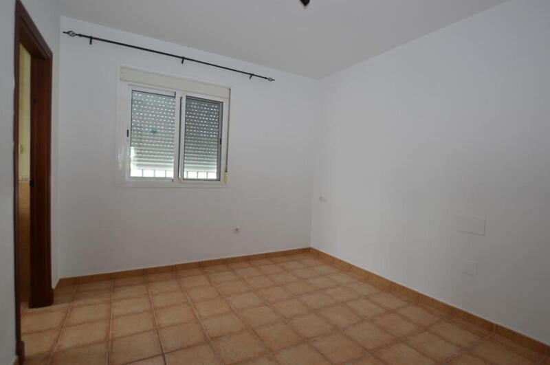 3 soveværelse Landsted til langtidsleje