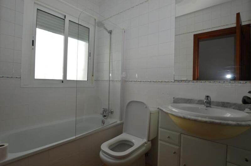 3 soveværelse Landsted til langtidsleje