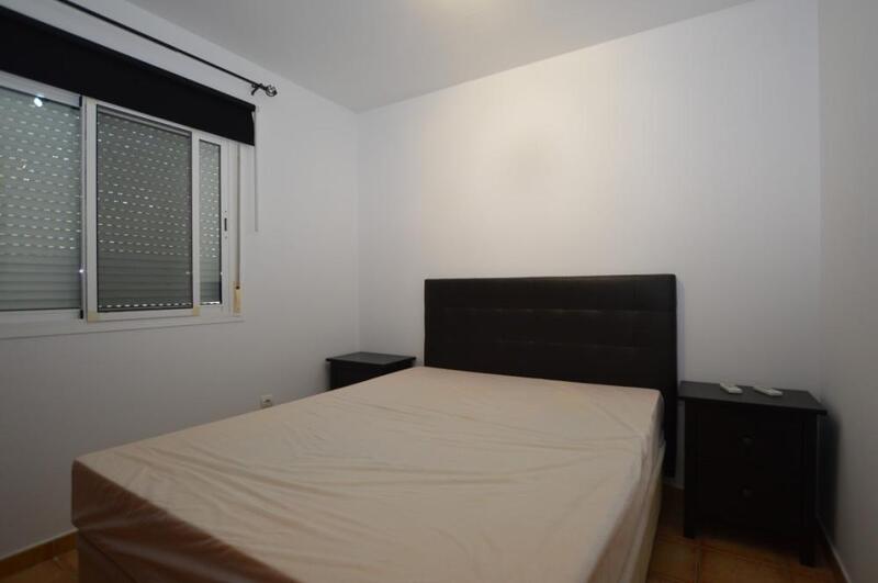 3 soveværelse Landsted til langtidsleje