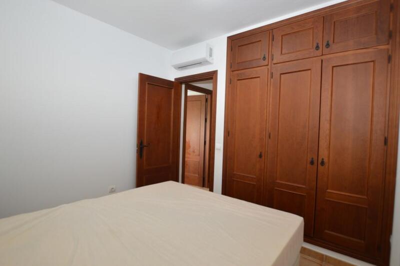 3 soveværelse Landsted til langtidsleje