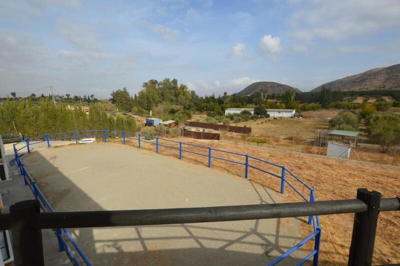 3 soveværelse Landsted til langtidsleje