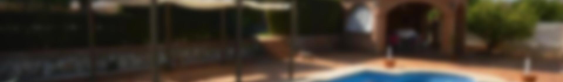 4 soveværelse Villa til salg