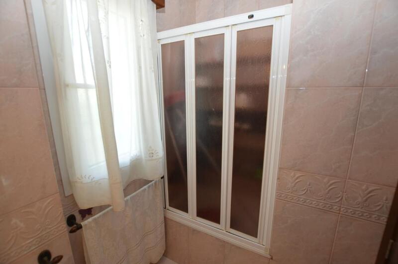 4 soveværelse Villa til salg