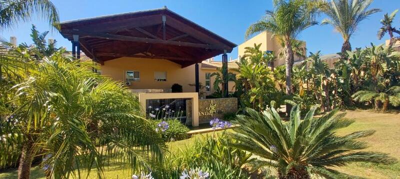 Apartamento en venta en Alhaurin de la Torre, Málaga Apartamento en venta en Alhaurin de la Torre, Málaga