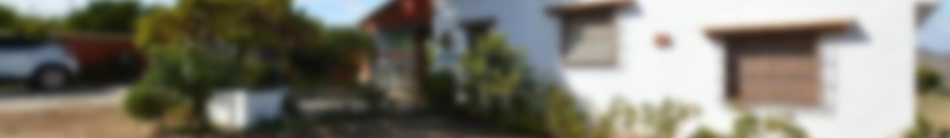 4 soveværelse Landsted til langtidsleje