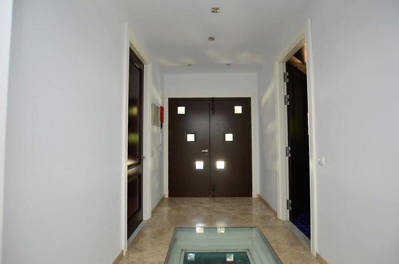 5 soveværelse Landsted til langtidsleje