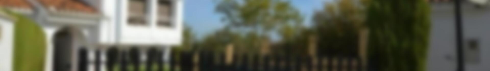 3 soveværelse Byhus til langtidsleje