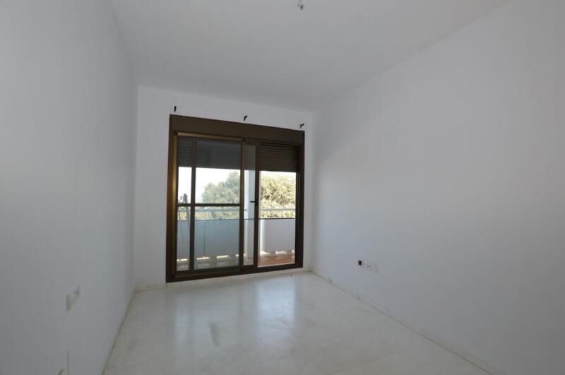 3 soveværelse Byhus til langtidsleje