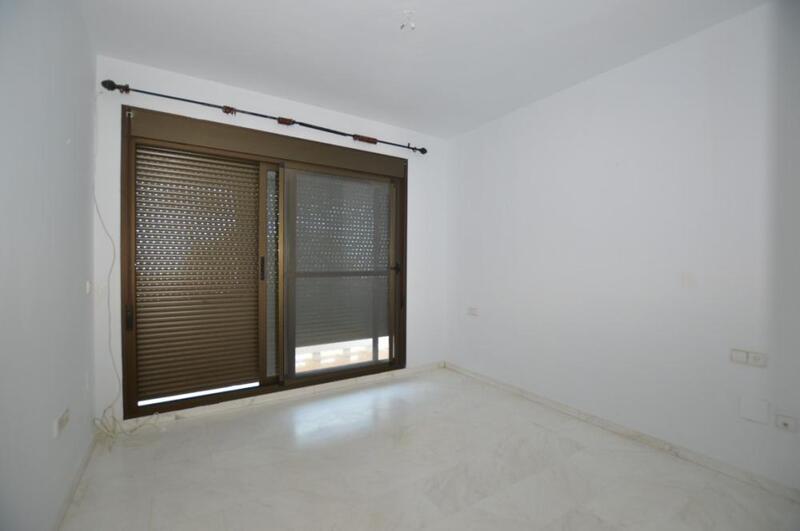 3 soveværelse Byhus til langtidsleje