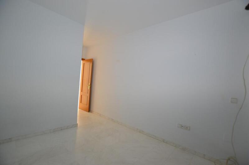 3 soveværelse Byhus til langtidsleje