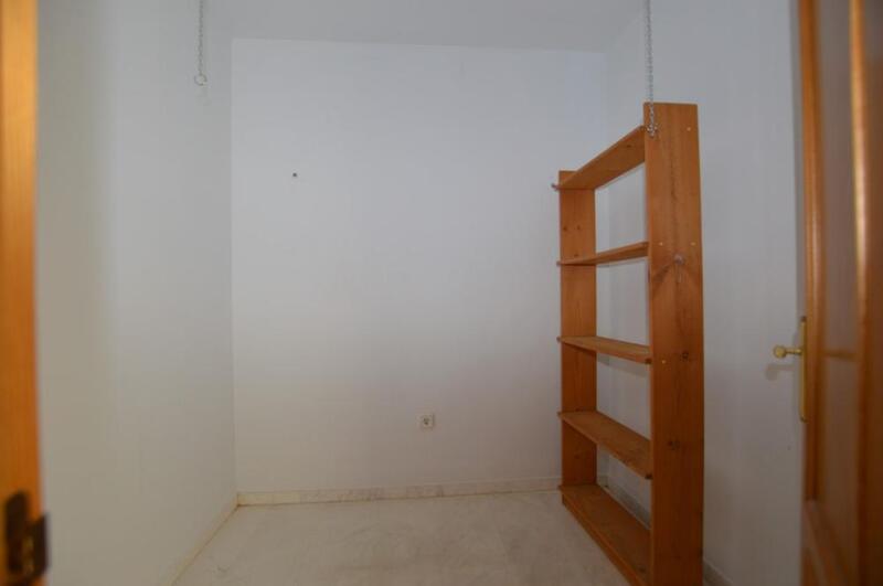 3 soveværelse Byhus til langtidsleje