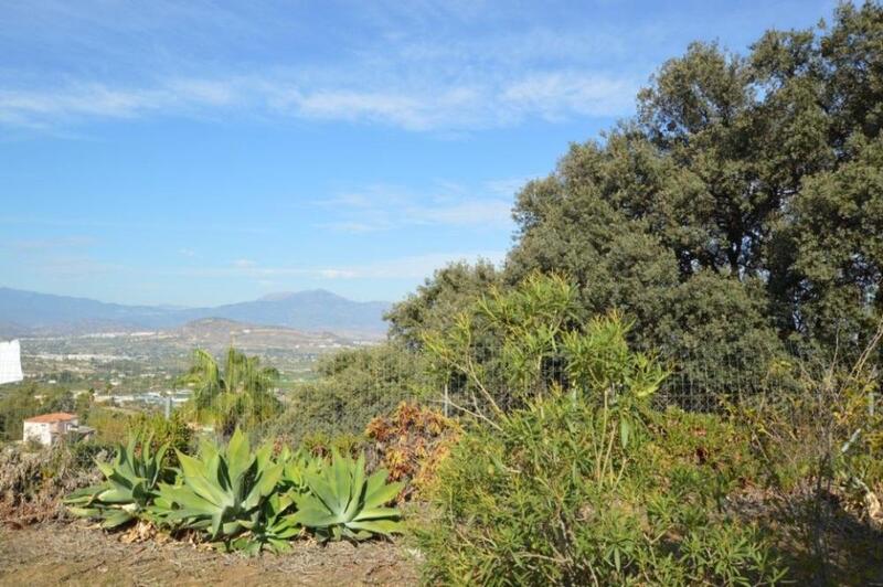 3 soveværelse Byhus til langtidsleje