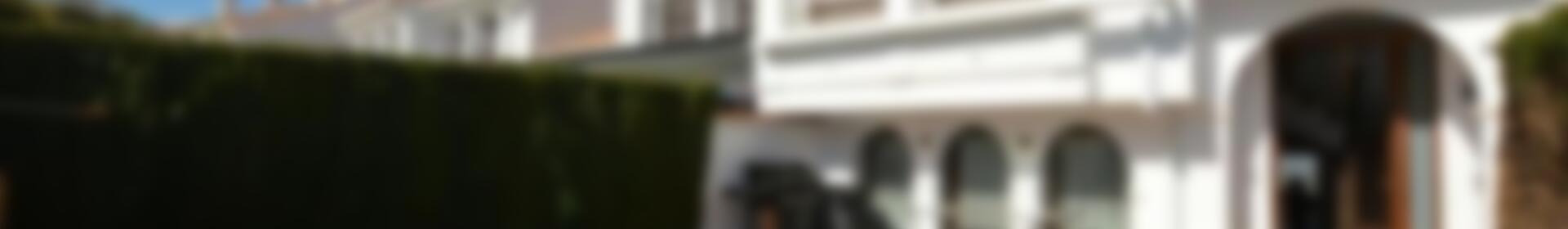 3 soveværelse Byhus til langtidsleje