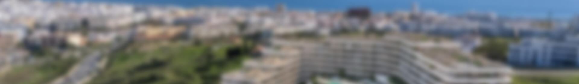 1 Cuarto Apartamento en venta