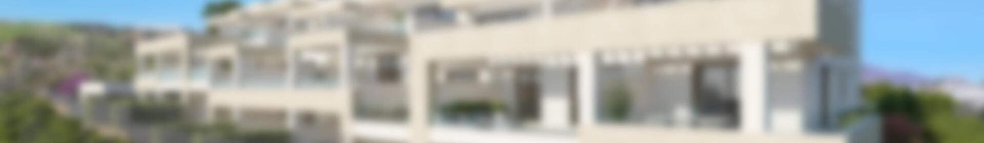 3 soverom Leilighet til salgs