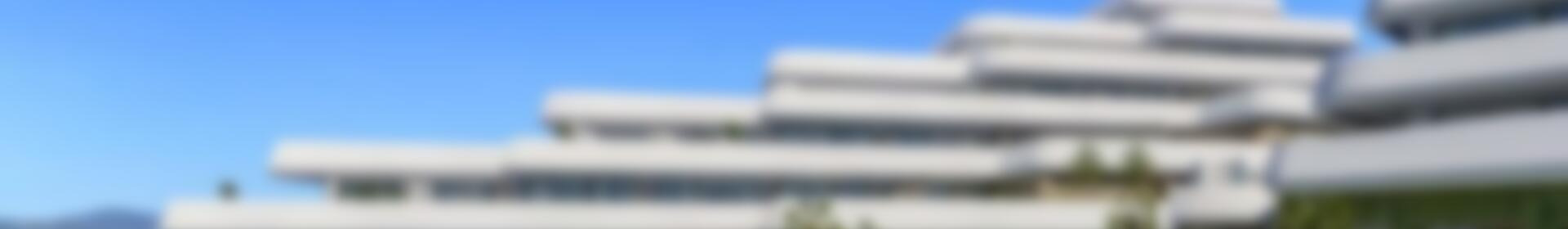 3 спальная комната квартира продается