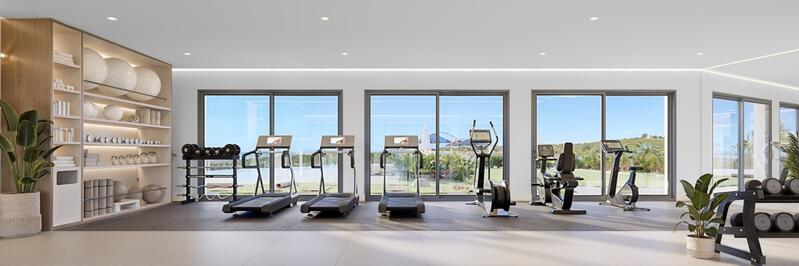 3 спальная комната квартира продается