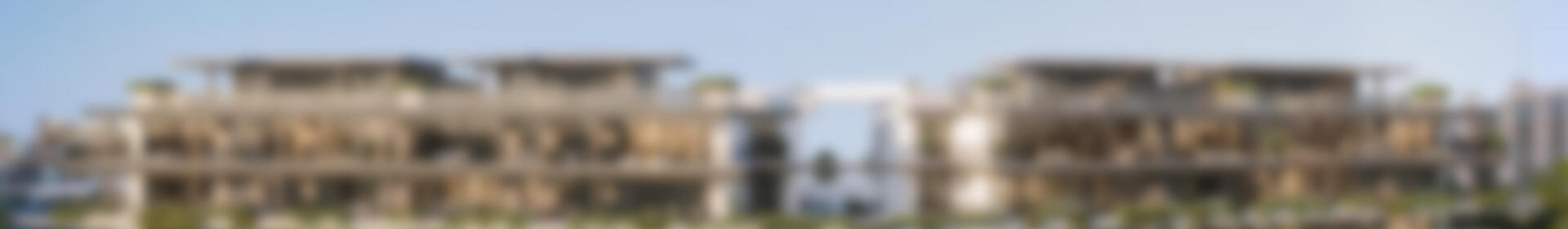 2 sovrum Lägenhet till salu