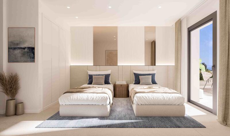 2 chambre Appartement à vendre 2 chambre Appartement à vendre