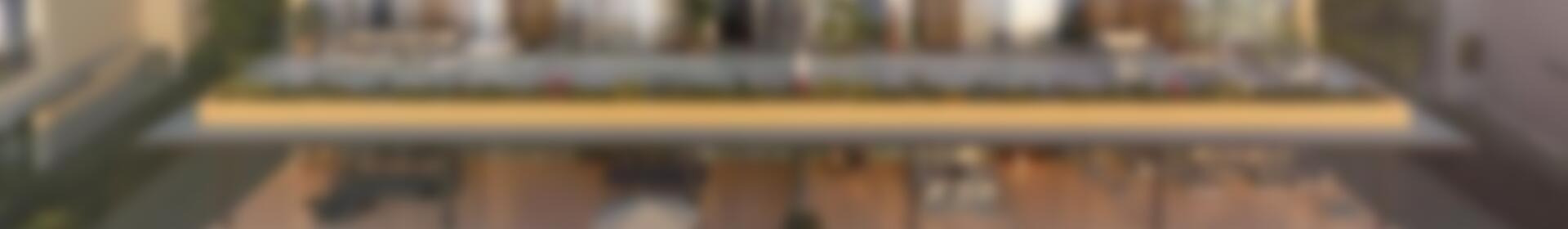 3 sovrum Lägenhet till salu