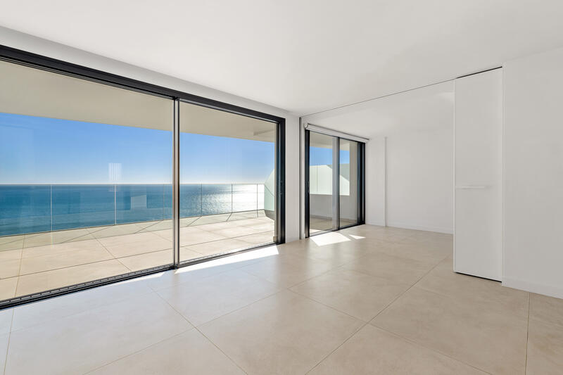 2 chambre Appartement à vendre