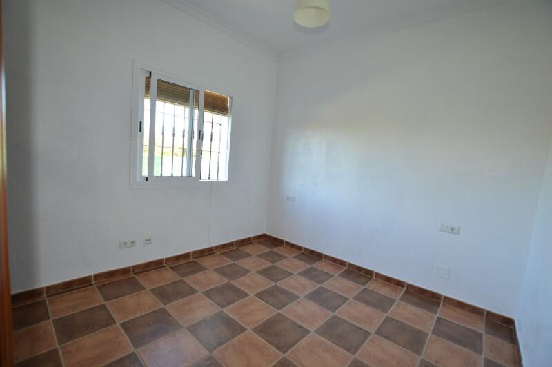 3 soveværelse Landsted til langtidsleje