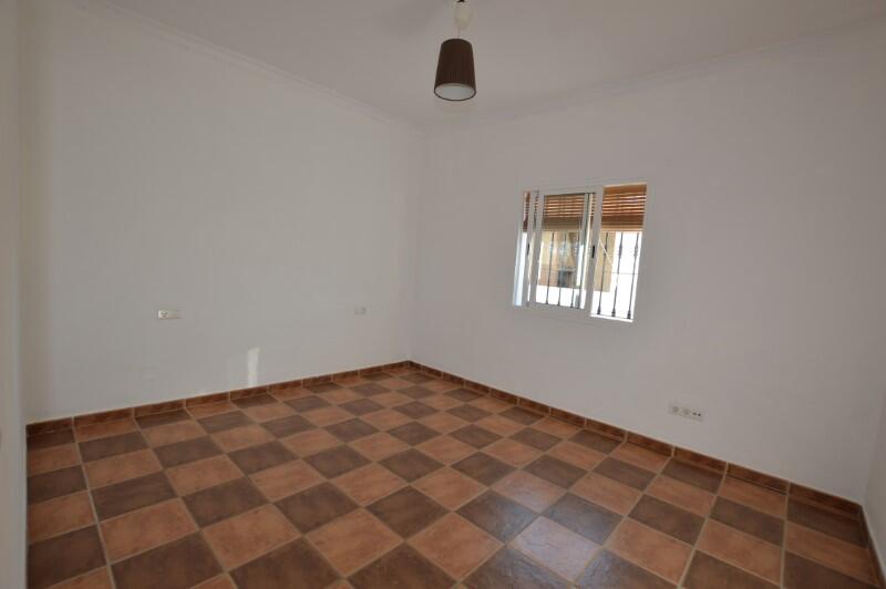 3 soveværelse Landsted til langtidsleje