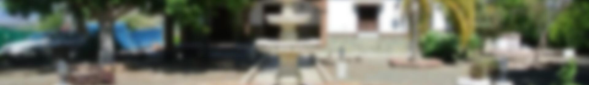 5 soveværelse Landsted til langtidsleje