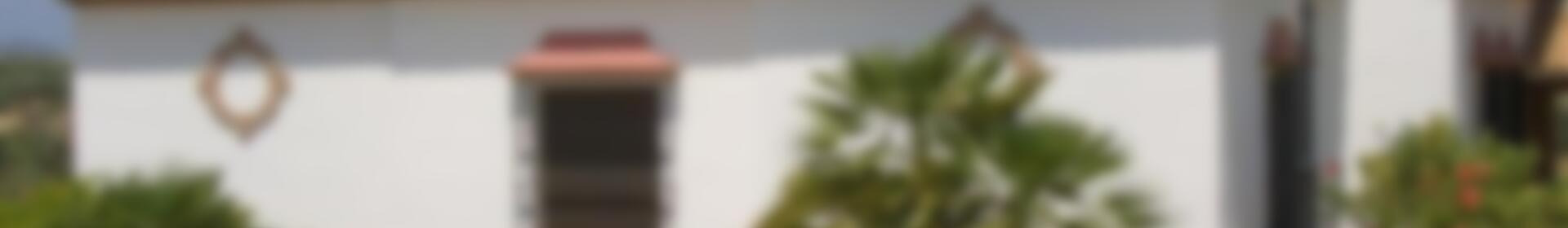 3 soveværelse Landsted til langtidsleje