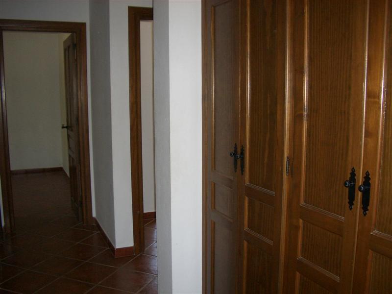 3 soveværelse Landsted til langtidsleje