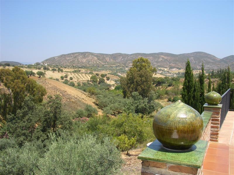 3 soveværelse Landsted til langtidsleje