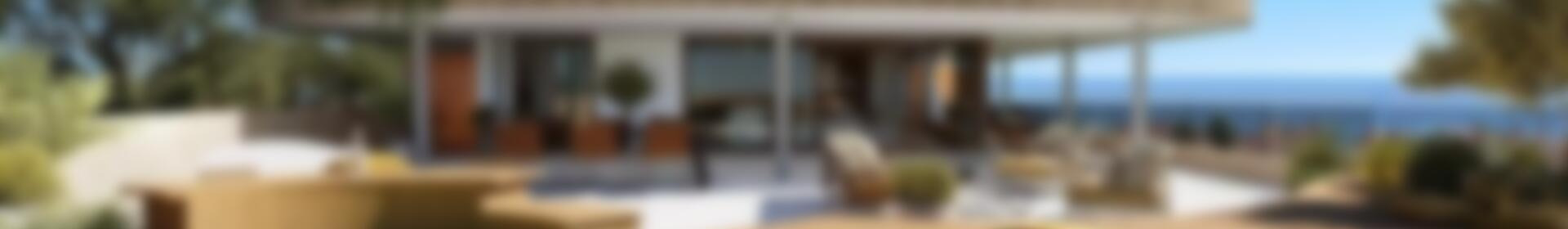 2 bedroom Villa for sale