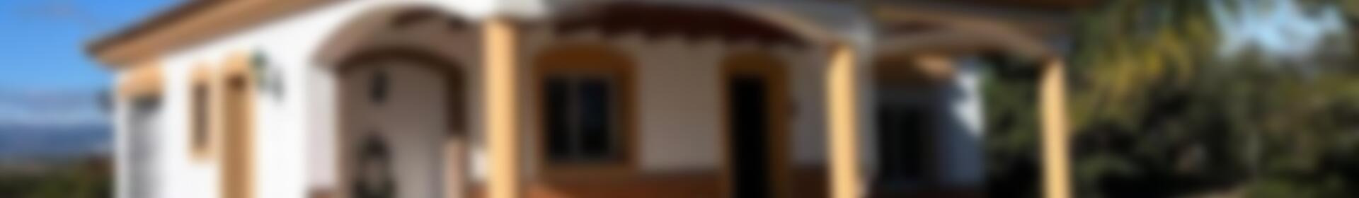 3 bedroom Country House for Long Term Rent