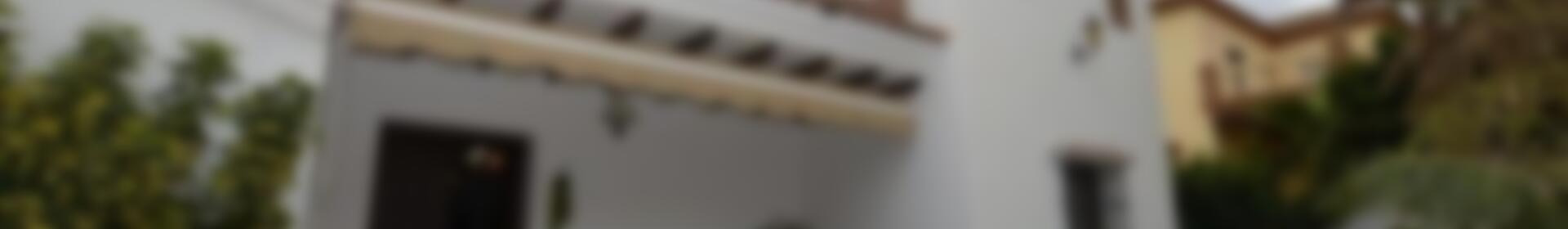 5 bedroom Villa for Long Term Rent