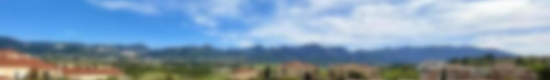 1 slaapkamer Appartement voor lange termijn huur