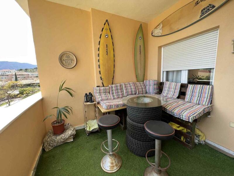 1 slaapkamer Appartement voor lange termijn huur 1 slaapkamer Appartement voor lange termijn huur