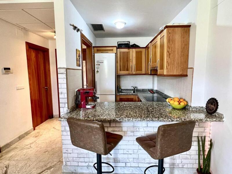 1 slaapkamer Appartement voor lange termijn huur 1 slaapkamer Appartement voor lange termijn huur